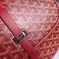 LTB - GOD Bags - 065