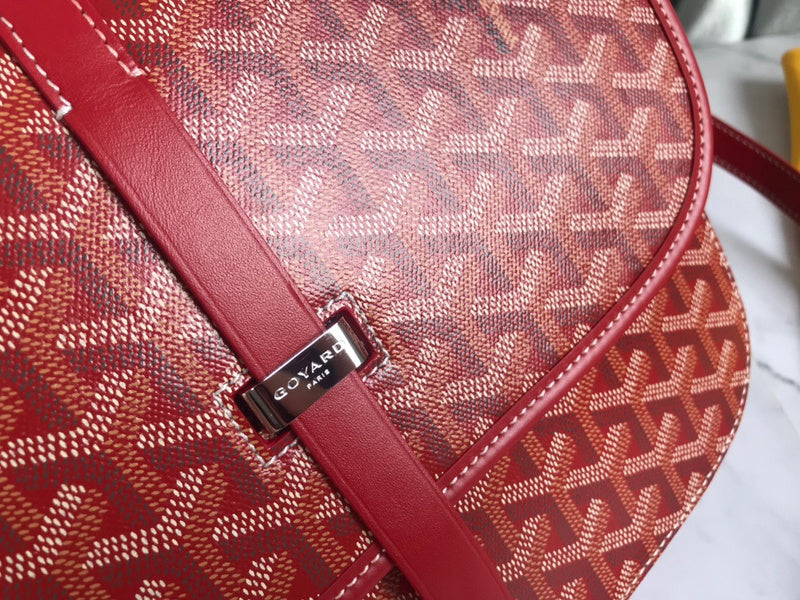 LTB - GOD Bags - 065