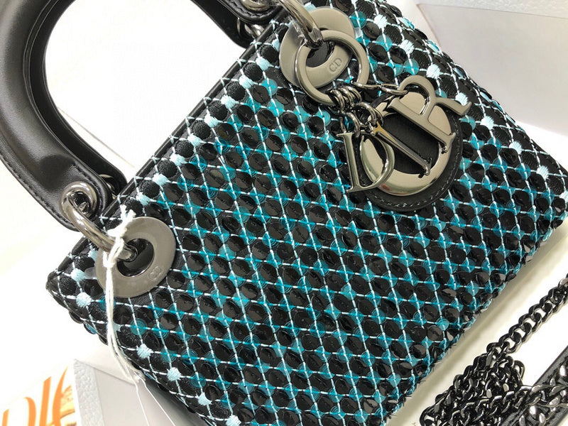 LTB - Luxe Touch Bags - 1612