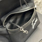LTB SLY Bags - 507