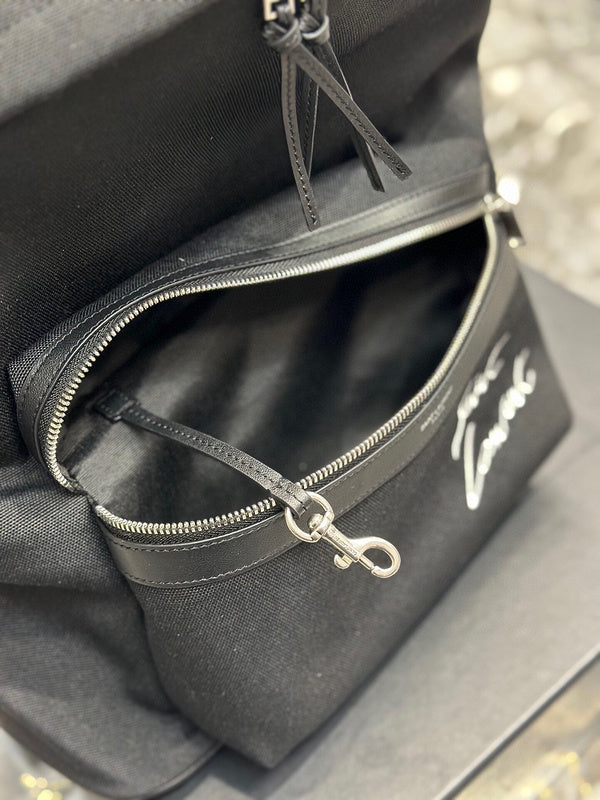 LTB SLY Bags - 507