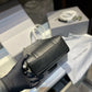 Luxe Touch Fashion - BGA Bags - 1863
