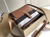 Luxe Touch Fashion -BBR Bags - 1343