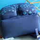 Luxe Touch Fashion LTB-bags - 9626