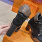 Luxe Touch Bags 

 - LTB Women Shoes - 418