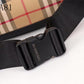 LTB Fashion -BBR Bags - 770
