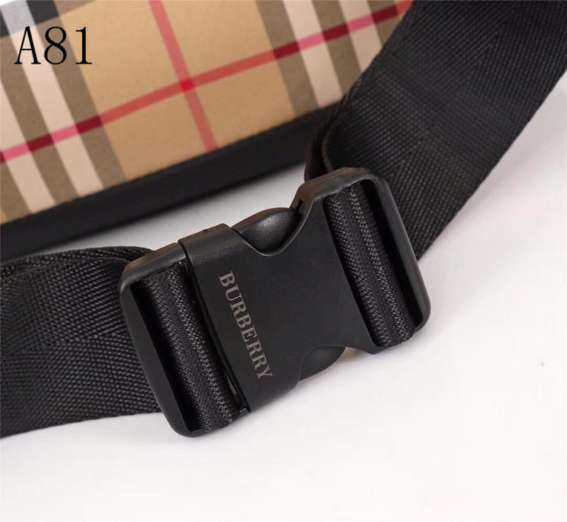 LTB Fashion -BBR Bags - 770