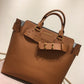 LTB Fashion -BBR Bags - 1125