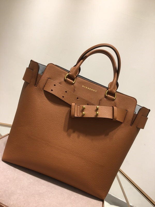 LTB Fashion -BBR Bags - 1125