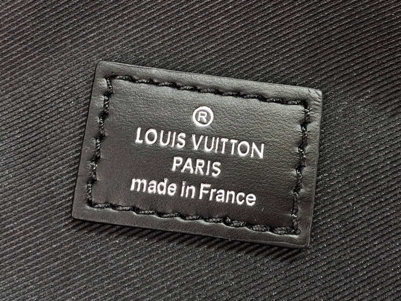 Fashion Luxe Touch bags - 2802