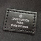 Fashion LTB-bags - 2802