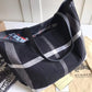 LTB Fashion -BBR Bags - 1039