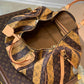 Luxe Touch Bags 

 - LTB Bags - 2313