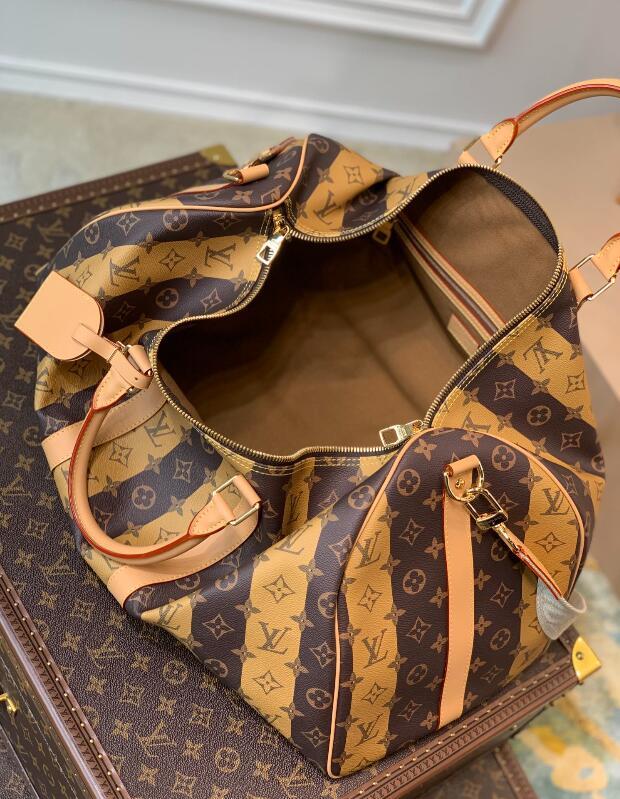 Luxe Touch Bags 

 - LTB Bags - 2313
