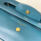 LTB - Luxe Touch Bags - 2924