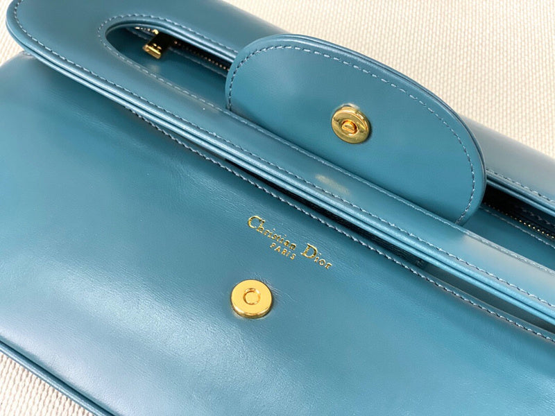 LTB - Luxe Touch Bags - 2924