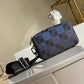 Luxe Touch Bags 

 - LTB Bags - 2651