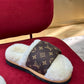 Luxe Touch Bags 

 - LTB Women Shoes - 644