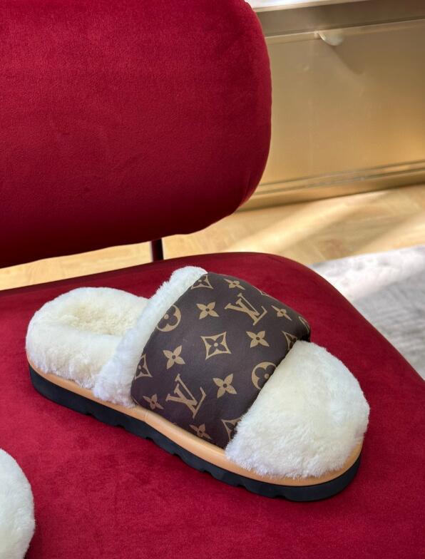 Luxe Touch Bags 

 - LTB Women Shoes - 644