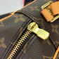 Rezaus Fashion LTB-bags - 17356