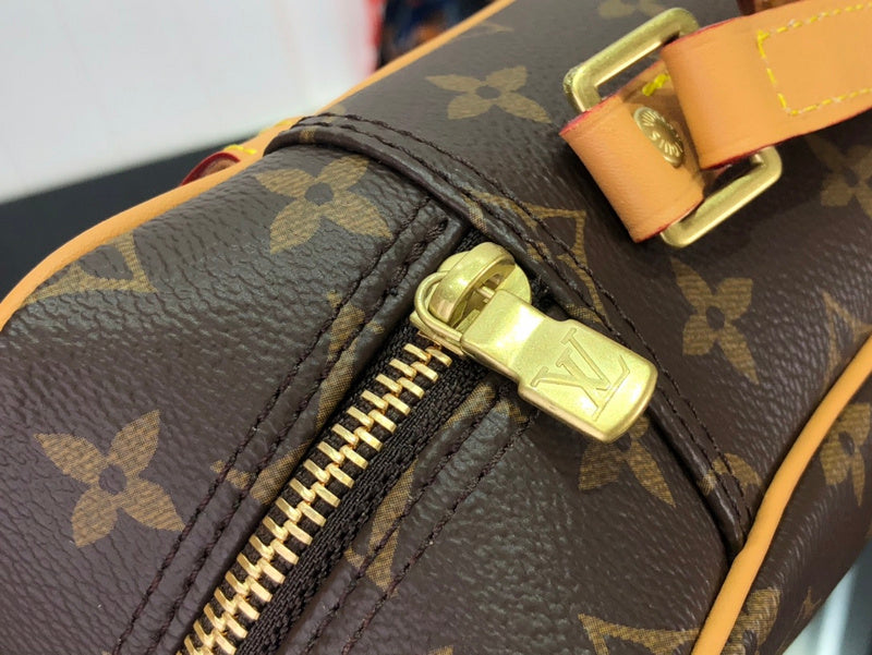Rezaus Fashion LTB-bags - 17356