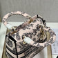 LTB - Luxe Touch Bags - 063