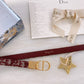 LTB  -Luxury DIR BELTS 015