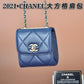 LTB - Luxe Touch Bags - 621