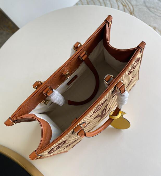 Luxe Touch Bags -   2405