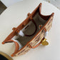 Luxe Touch Bags 

 - LTB Bags - 2405