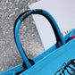 LTB - Luxe Touch Bags - 246