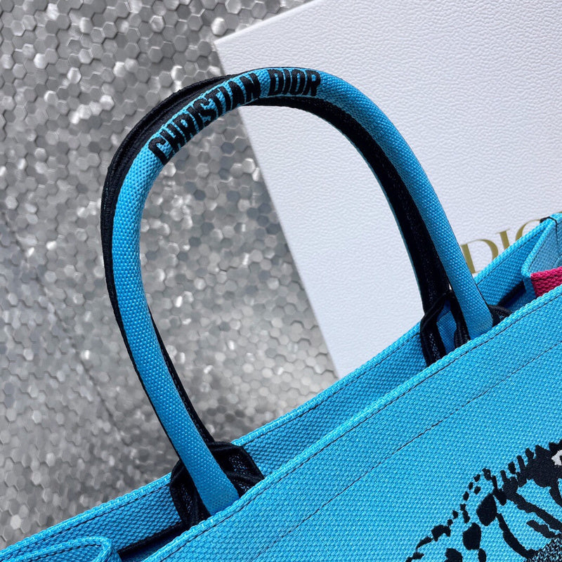 LTB - Luxe Touch Bags - 246