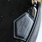 Rezaus Fashion LTB-bags - 8398