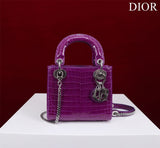 LTB - Luxe Touch Bags - 1642