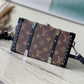 Fashion LTB-bags - 4027