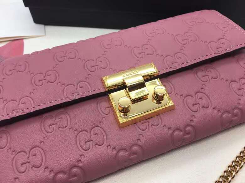 Luxe Touch Bags - Luxe Touch Bags - 578