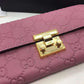 Luxe Touch Bags 

 - LTB Bags - 578