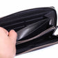 Luxe Touch Fashion LTB-bags - 10875
