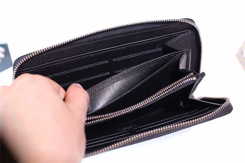 Luxe Touch Fashion LTB-bags - 10875