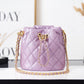 Luxe Touch Bags 

 -  Bags - 3545