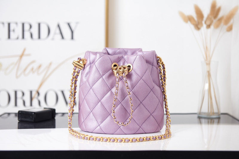 Luxe Touch Bags 

 -  Bags - 3545