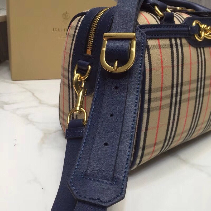 LTB Fashion -BBR Bags - 1442