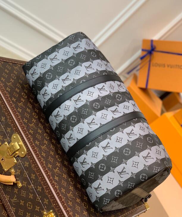 Luxe Touch Bags -   2323