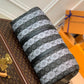 Luxe Touch Bags 

 - LTB Bags - 2323
