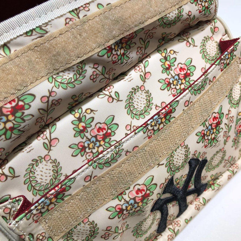 Luxe Touch Bags - Luxe Touch Bags - 1244