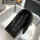 LTB - Luxe Touch Bags - 430