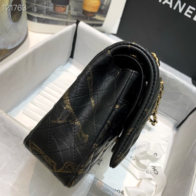 LTB - Luxe Touch Bags - 430