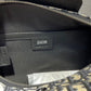 LTB - Luxe Touch Bags - 521