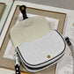 LTB - Luxe Touch Bags - 1871
