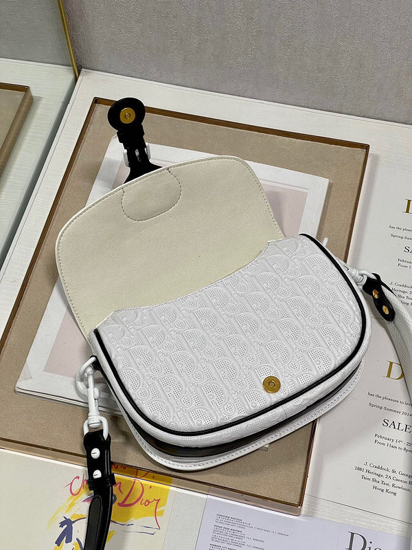 LTB - Luxe Touch Bags - 1871